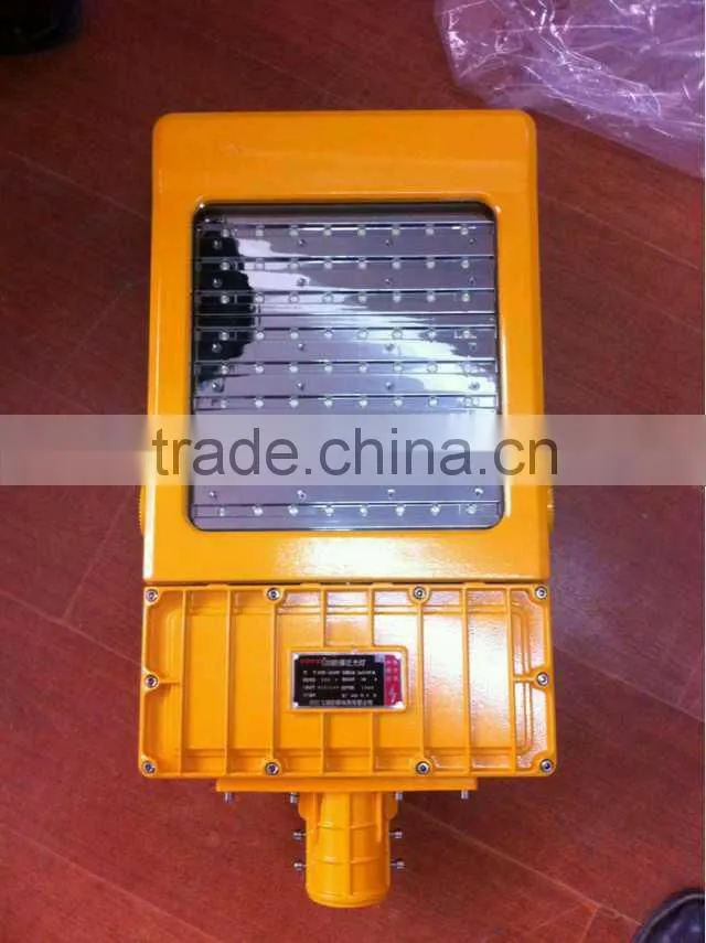 Best China Saving energy LED explosion proof flood light