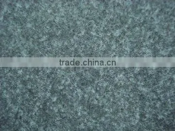 ROYAL print Emboss PVC laminate FLOORING