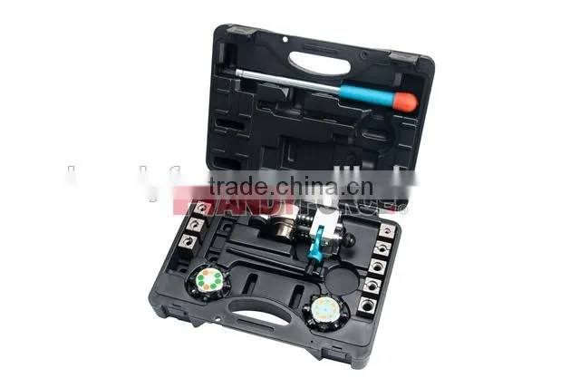 Brake Pipe Flaring Tool Kit, Brake Service Tools of Auto Repair Tools
