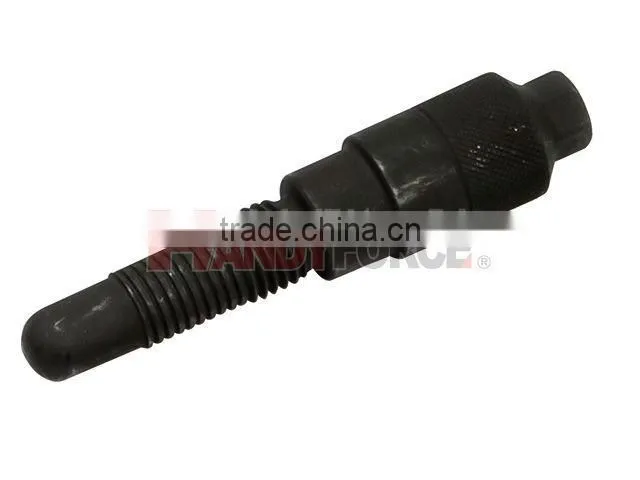 Timing Lock Pin Tool, Timing Service Tools of Auto Repair Tools, Engine Timing Kit