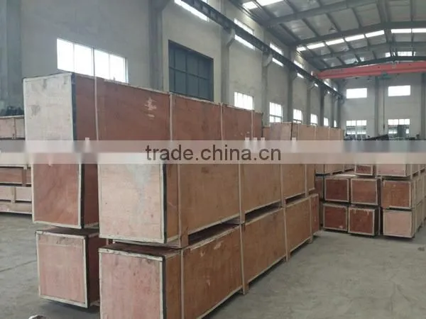 Top sell screw barrel parts for injection