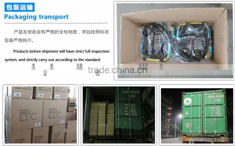 Top grade hot sell sheng shizhixing laptop bag