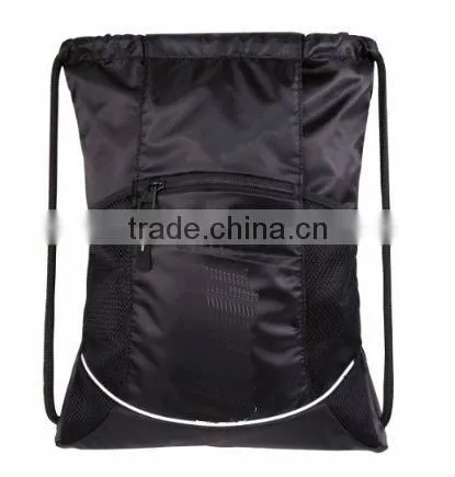 Sport Sackpack