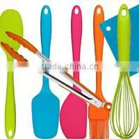 food grade silicone egg poacher