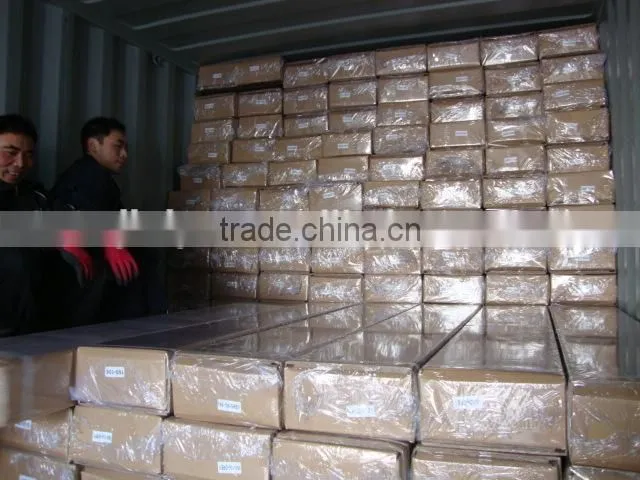 Metal Stamping Parts/quality Sheet stamping parts/spare parts for furniture