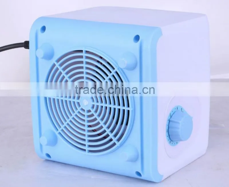 Electric and Portable / Mini Installation Portable Electric Air Clothes Dryer