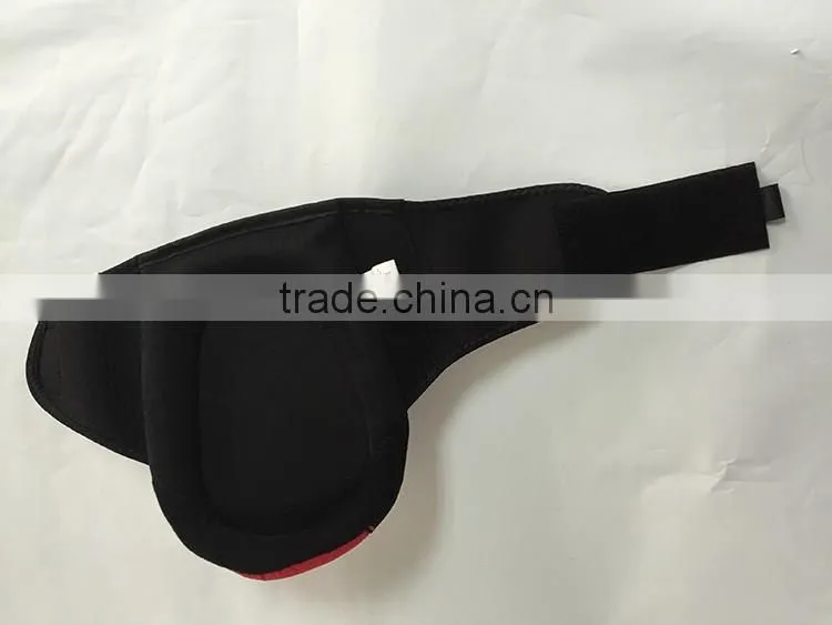 High Quality Waterproof Kneelet Pad Protector Cheap Sport Knee Pad