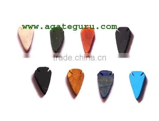 Green Aventurine
