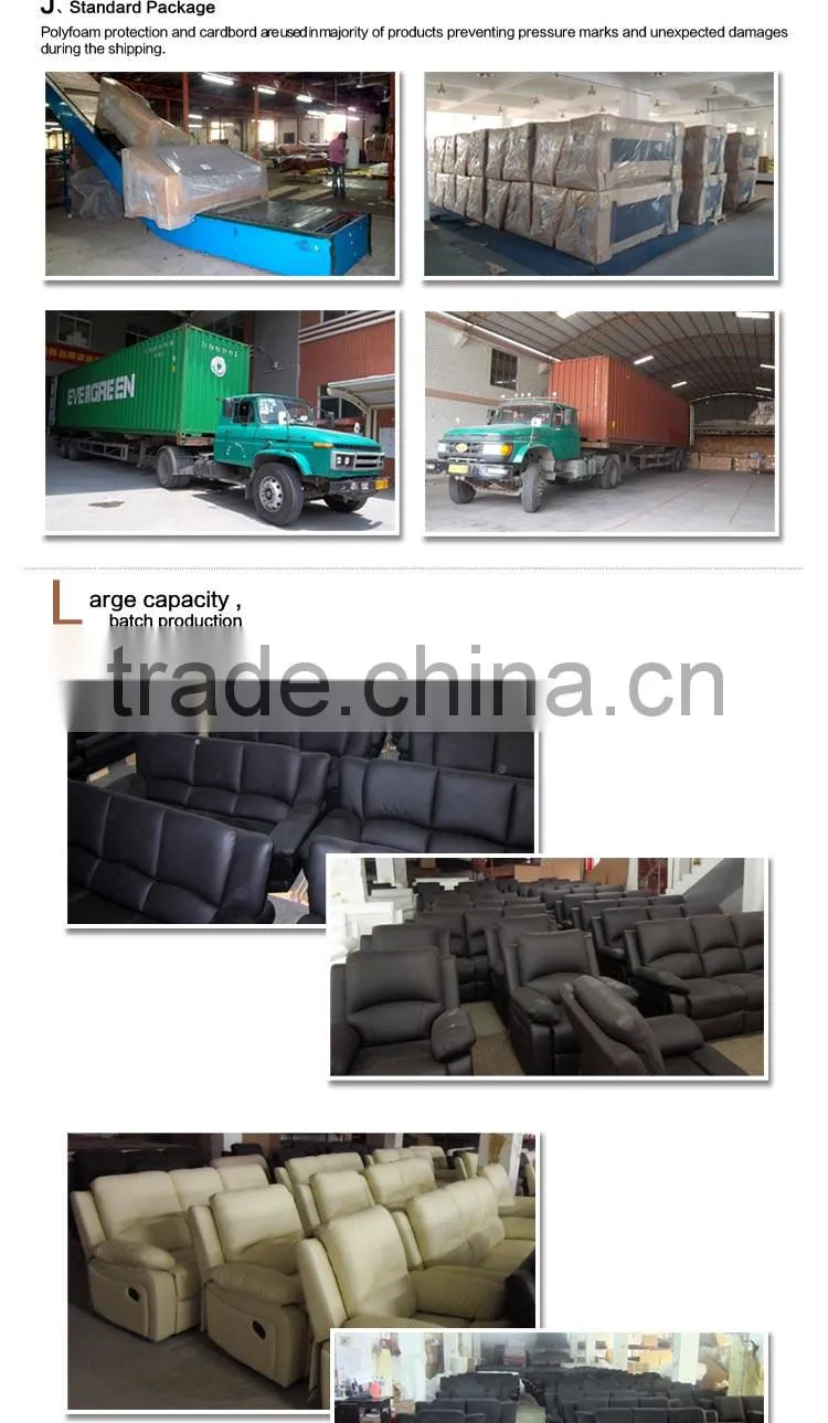 sofa Chair , FM090, swival chair,chair,office chair,swing chair,metal chair,leather chair,chair leather