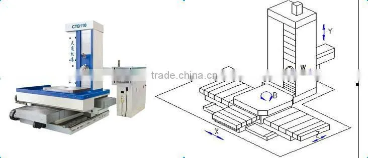 TOM-TK6920 High precision hard guideway economic horizontal cnc turning lathe machine from chinese manufacturer