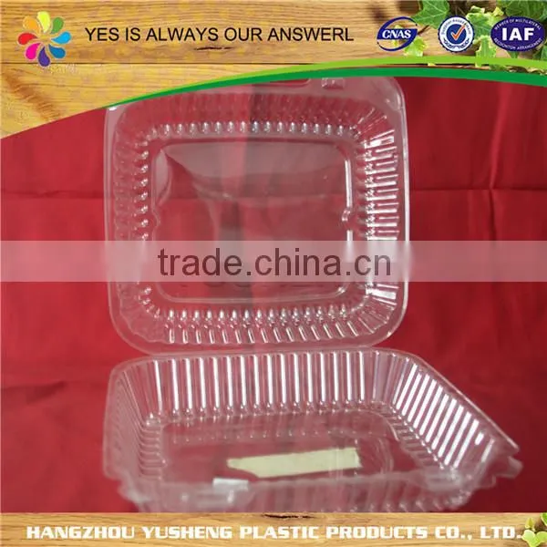 Wholesale blister packing,clamshell blister packing,clear plastic blister packing