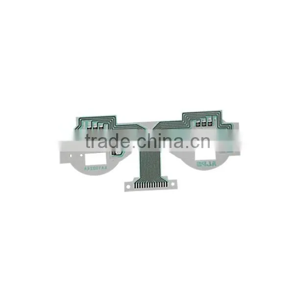 Reliable Quality Best Price Conductive Film SA1Q222A for PS3 Controller