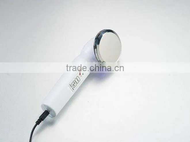 DT-100B mini ultrasonic massager