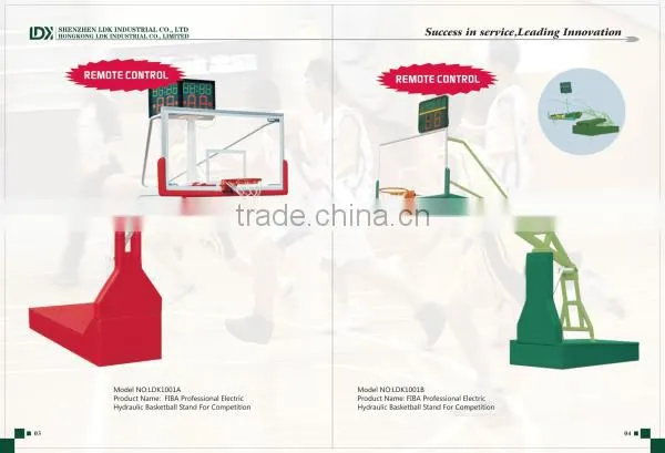 Basketball post basketball wholesale
