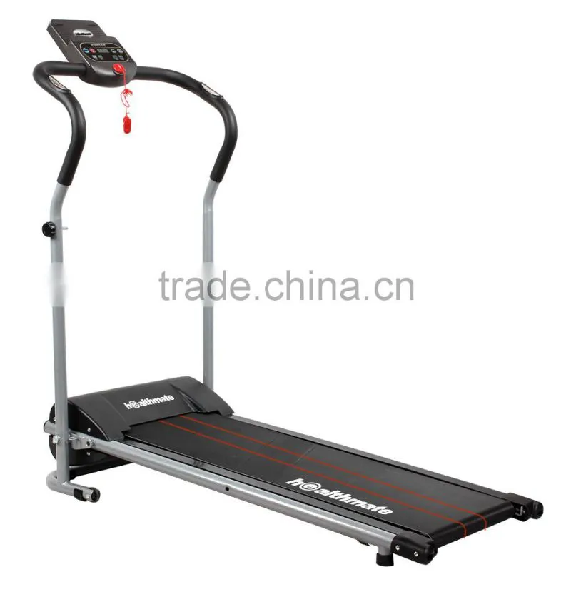 Healthmate Electric Treadmill