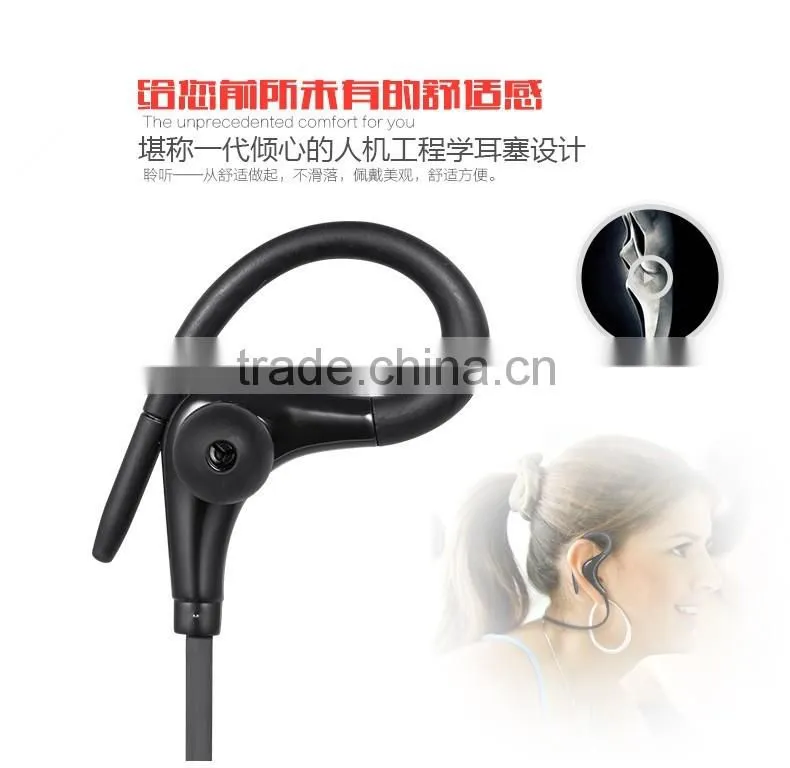 Bulk Items Sport Headphone Wholesale