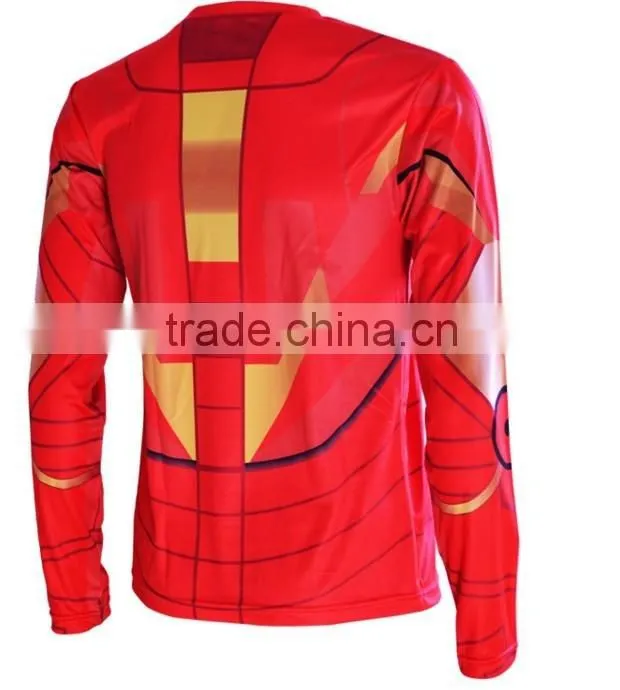 2016 Trek Factory Racing Red Women Cycling Jersey And Regular Shorts Set
