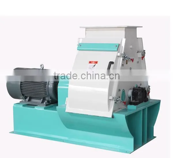 Best selling Corn crusher