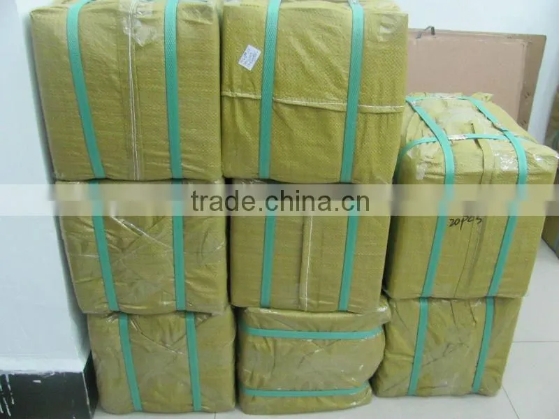 Grade A rhinestone cup chain ornament