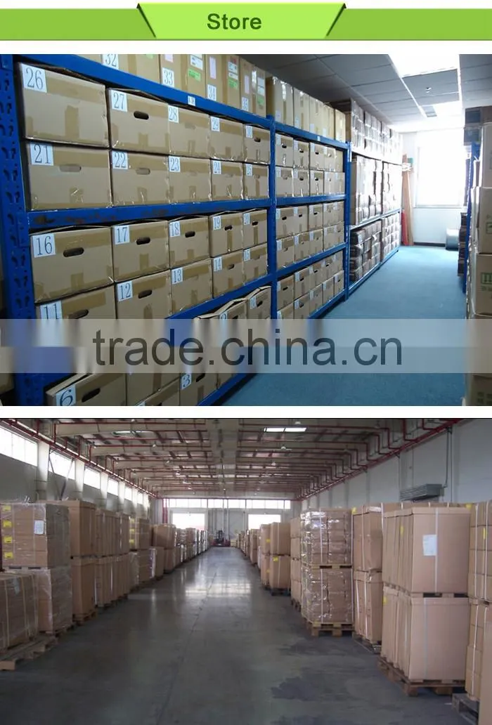 Hot sales strong small fan manufacturing