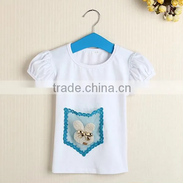 Hot Sale Design Fancy Baby comfort colors t-shirts