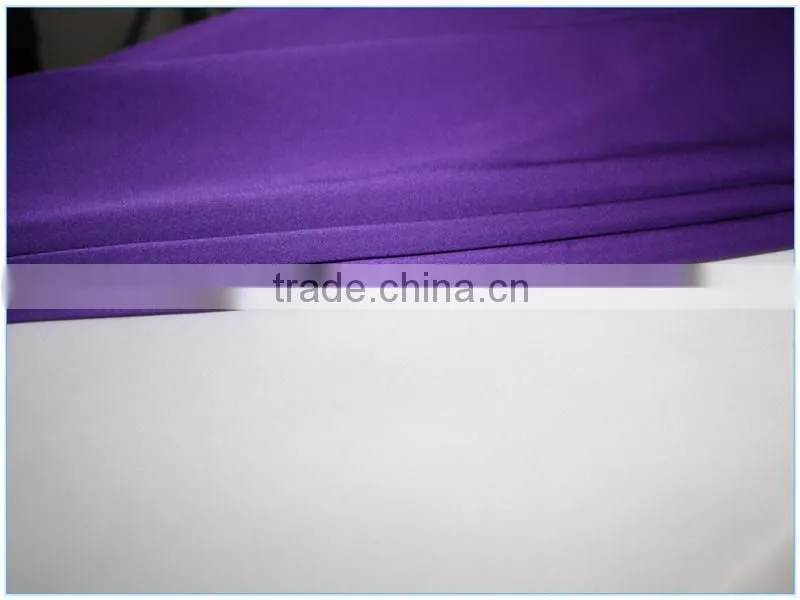 washable spandex underwear fabric