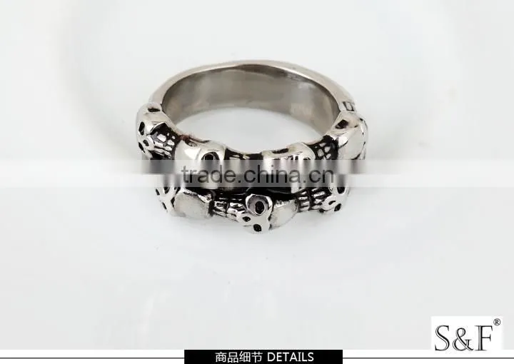 145319 girl friend hot new products for 2014 masonic ring