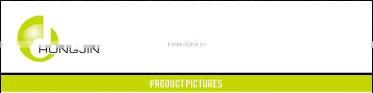 Hongjin Hand Tools Steel Punch Pliers