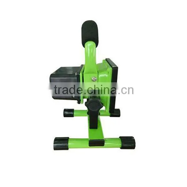 20W work lamp led outdoor lighting portable field lights rechargeable led light