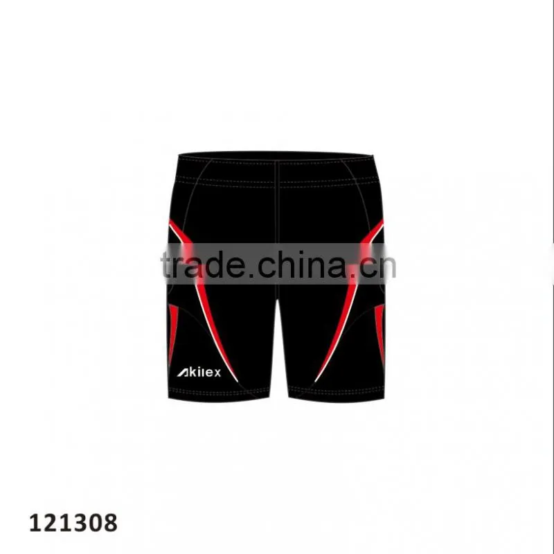 2016 high quality new design custom wholesale running wear