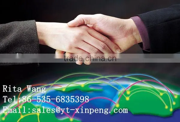 astm a106b hydraulic cylinder pipe widely used