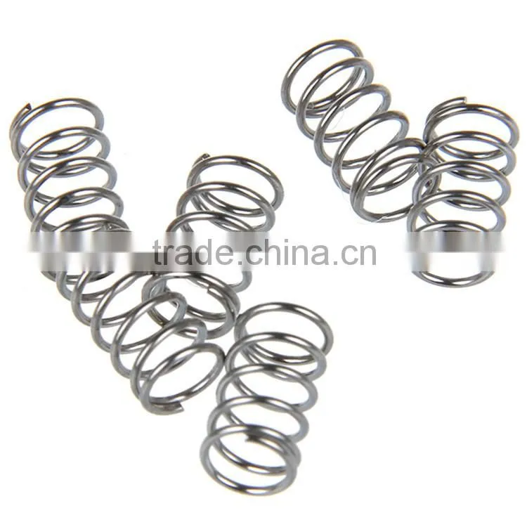 3D Chocolate Printer Accessories Spring Of Professional 3D Printer
