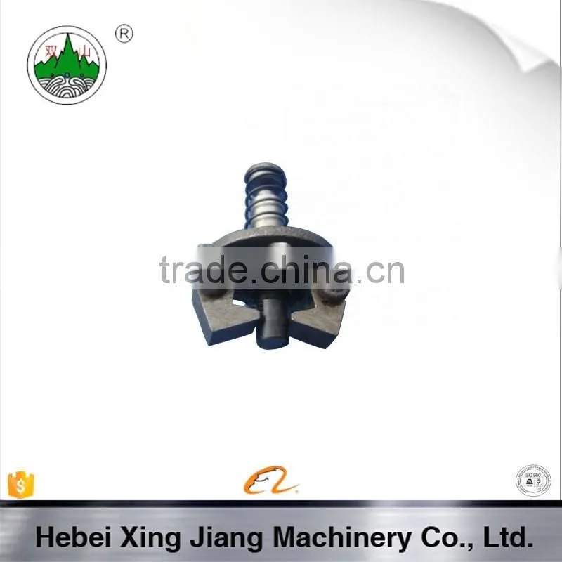EM185 Diese Tractor Parts Speed Governor For Sale