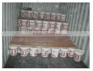 Gypsum Joint Compound