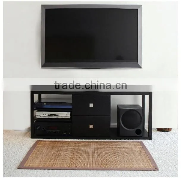 As Seen On TV 2016 New Clear TV X-74 HD Black Box version