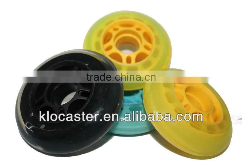 skate wheel