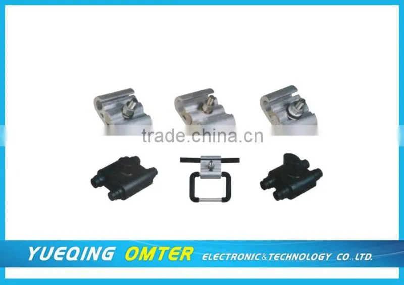 Construction Suspension Pressed Rapid Clamp
