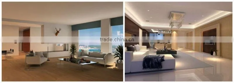your wise choice good quality cheap price wall decoration material