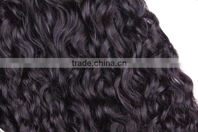 brazilian human hair sew in weave different types of curly weave hair colored brazilian hair weave