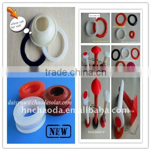 hot sell solar water heater parts