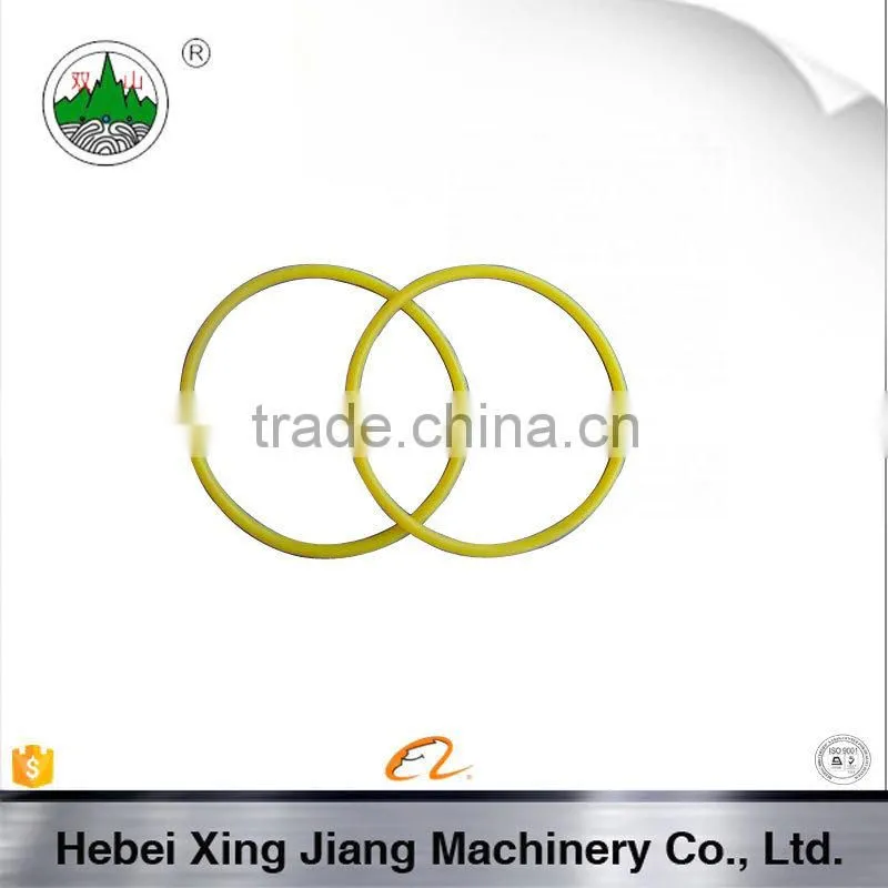 Taishan Diesel Engine Parts R180A Cylinder Liner For Tractor Engine