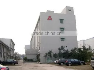 Hangzhou Wanin Educational Multimedia Inc. company overview - view 1