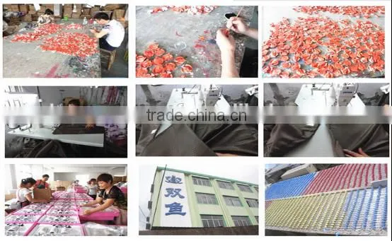 plastic waterproof non slip bath mats for elderly