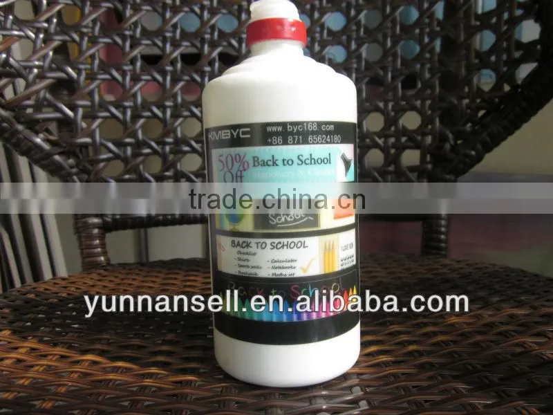 anti-scratch inkjet printer glass Bottle/ beer Drinking printing machine