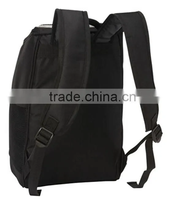 High Quality Insulated Cooler Bag,Cooler Backpack,Picnic Cooler Bag