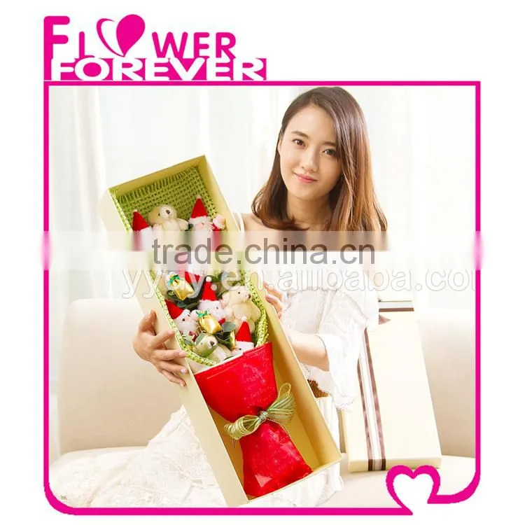 Handmade Christmas Crafts