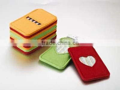 Hot sale beautiful design mobile phone cover