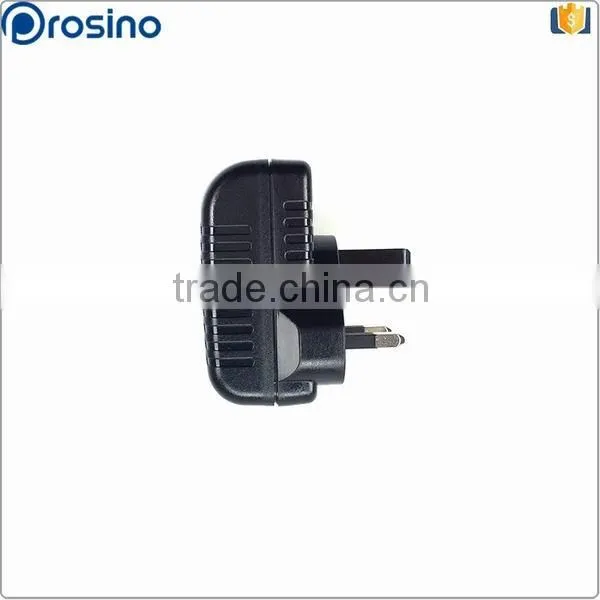 18W Traveler Universal Power Supply 3v