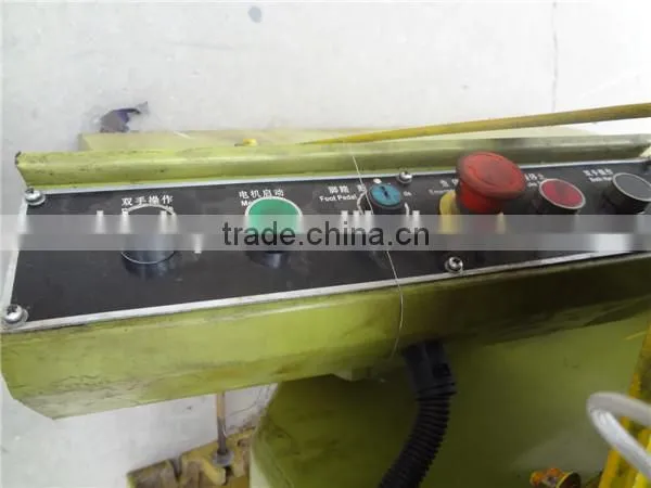 22mm length razor barbed wire specification on sale