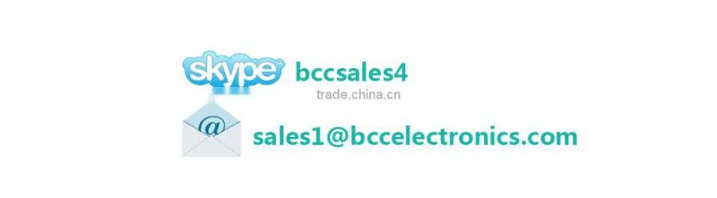 E-bike battery 36 volt lithium battery pack